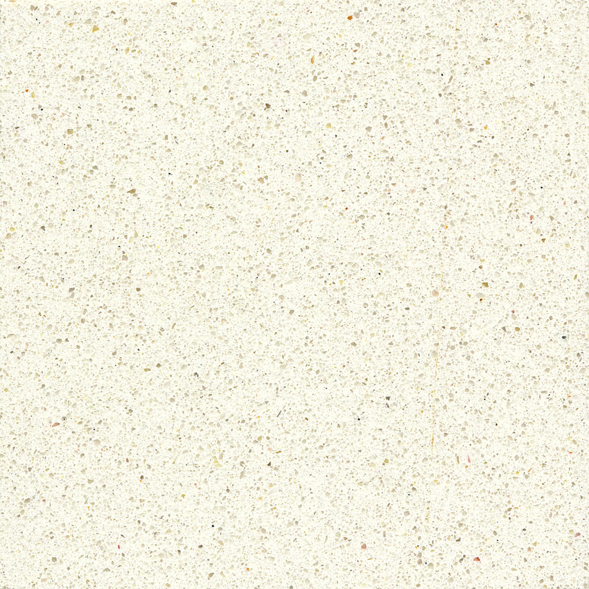 White North
